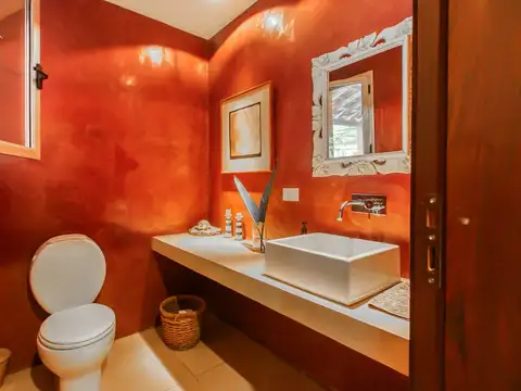 Casa en Venta 12 años