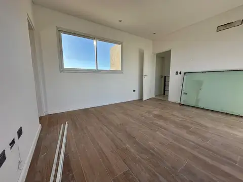 Casa en Venta en Pilar Del Este, USD 250.000