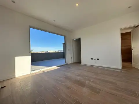 Casa en Venta al Noreste