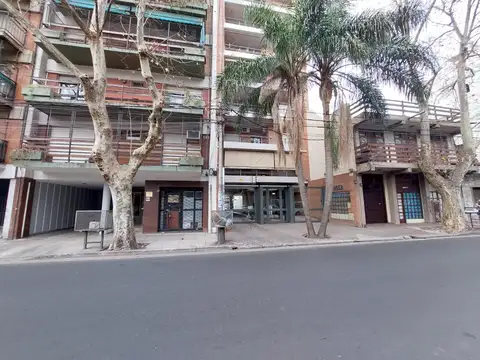 Local en Alquiler en Centro, $ 490.000