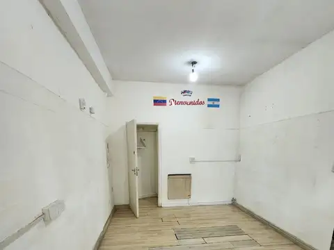 Local en Alquiler en Centro, $ 490.000