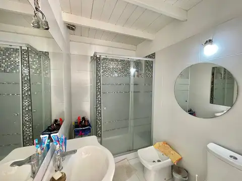 Depto Tipo Casa en Venta 41 años