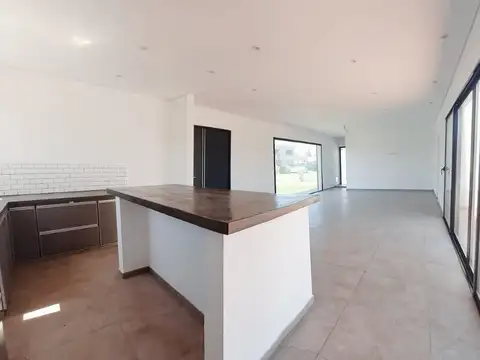 Casa en Venta al Noreste