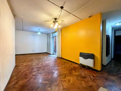 Casa en Venta en Capilla del Rosario, USD 73.000