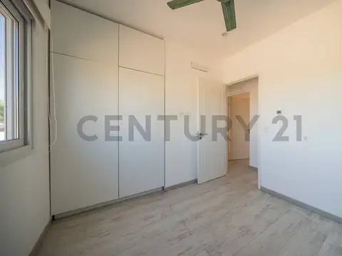 Venta Casa 4 ambientes doble lote 2016 m2 | Barrio Cerrado Los Juncos PERMUTA