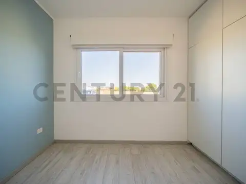 Venta Casa 4 ambientes doble lote 2016 m2 | Barrio Cerrado Los Juncos PERMUTA