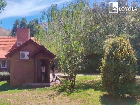 Casa en Venta en Rincon Del Este, USD 145.000