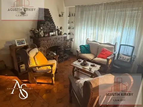 Casa en Venta en Muñiz, USD 170.000