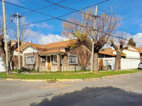 Gordillo 143