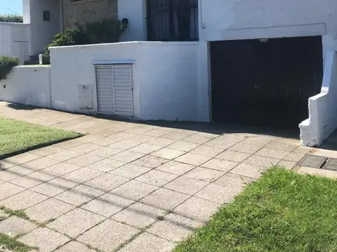 Tripulantes Del Fournier 2300