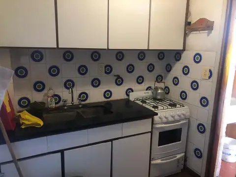 Departamento en Venta 30 años