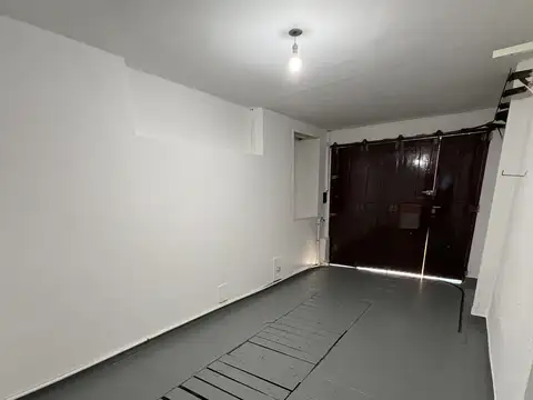 Casa en Alquiler en Centro  - Campana, $ 1.300.000