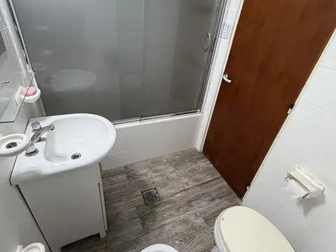Casa en Alquiler de 3 dormitorios
