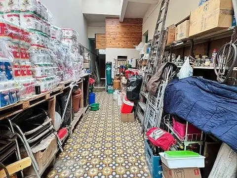 Casa en Venta en Piñeyro, USD 160.000