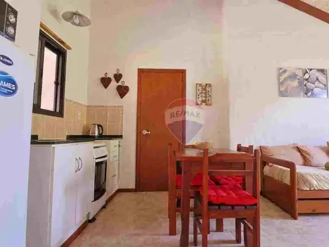 Casa en Venta 6 años