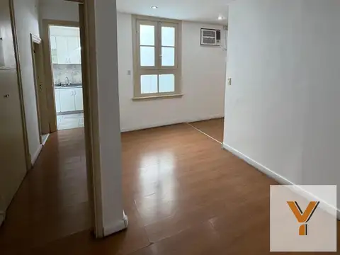 Oficina en Alquiler en San Nicolás, $ 700.000