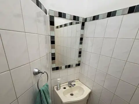 Oficina en Alquiler en San Nicolás, $ 700.000