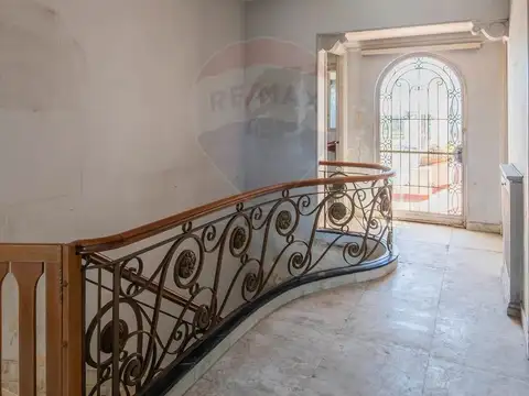 Departamento en Venta 58 años
