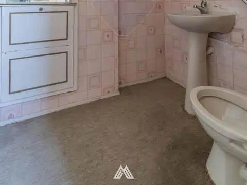 Departamento en Venta con 4 cocheras