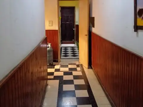 Casa en Venta al Sur