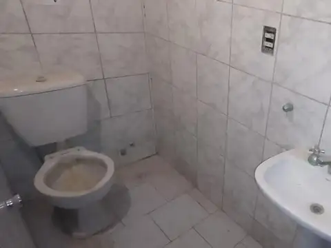 William Morris Al 3700