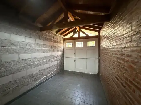 Casa en Venta 46 años