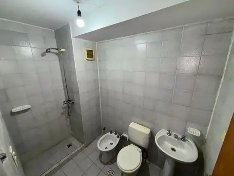 Departamento en Venta 29 años