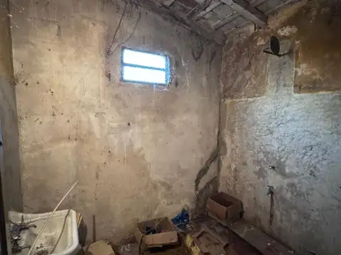 Casa en Venta al Sur