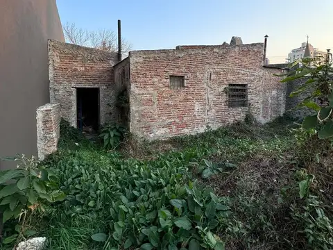 RIVADAVIA  al 300
