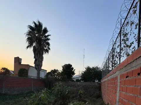 Casa en Venta en Gualeguaychu, USD 85.000