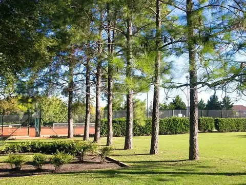 Terreno en Venta de 900,0 m2