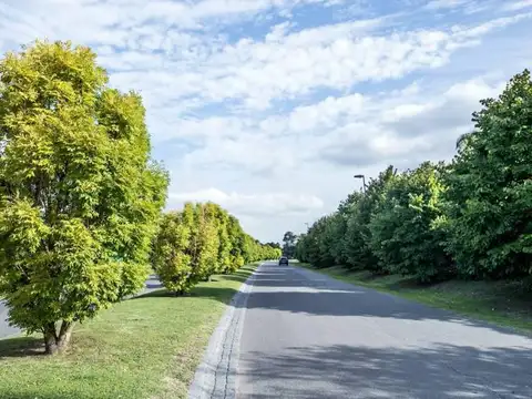 Terreno en Venta en Ayres De Pilar, USD 275.000