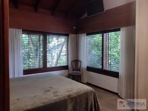 Casa en Venta en San Carlos Country Club, USD 360.000