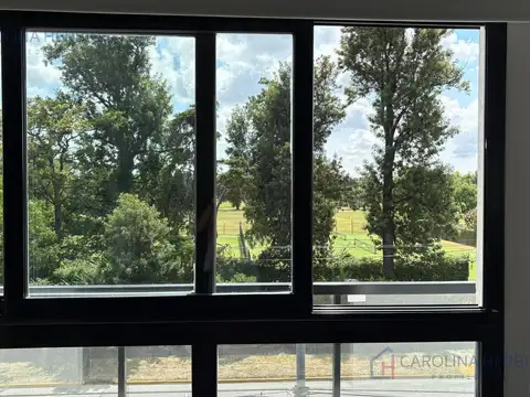 Departamento en Venta en Hurlingham, USD 160.000