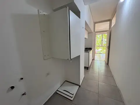Departamento en Alquiler en Pilar, $ 600.000