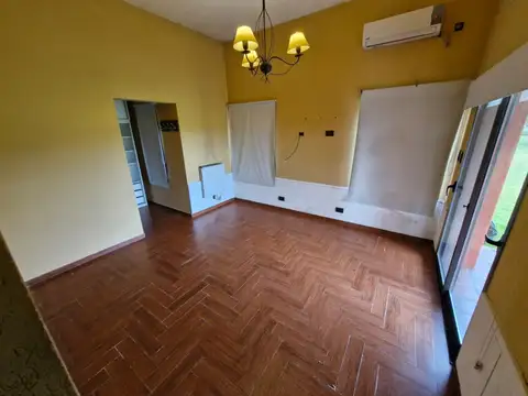 Casa en Venta en El Espinillo Golf, USD 128.000