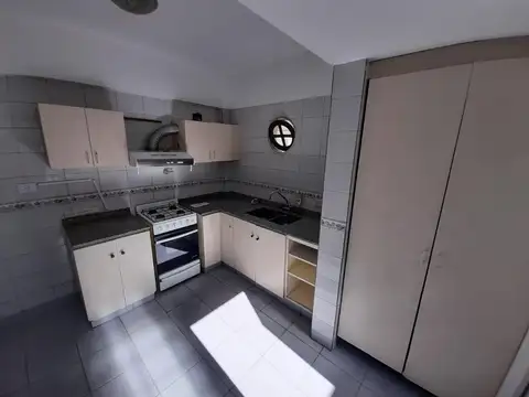 Depto Tipo Casa en Venta en San Cristóbal, USD 120.000