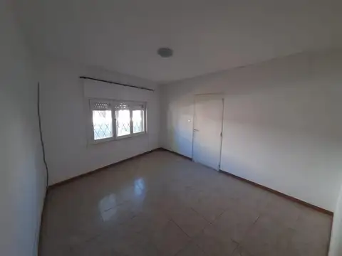 Pavon 3353 , Piso PB