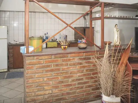 Eva Perón  5700 1°