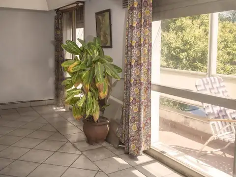 Eva Perón 5700 1° 1