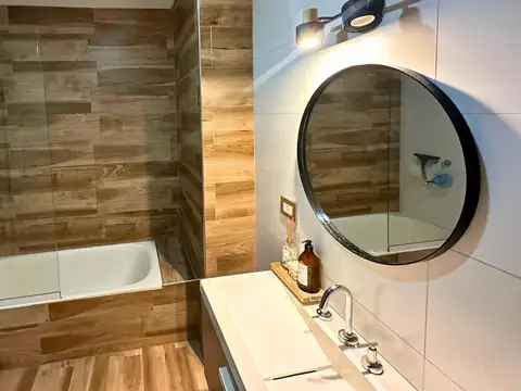 Departamento en Venta en Ranelagh, USD 120.000