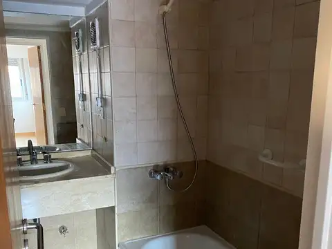 Departamento en Alquiler al Norte