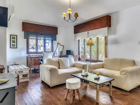 Casa en Venta en Playa Hermosa, USD 198.000