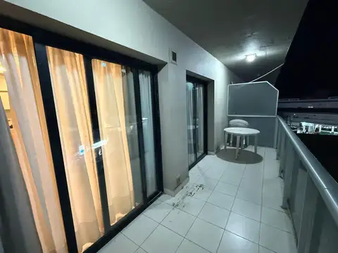 SAN CLEMENTE oportunidad departamento 2 ambientes en venta