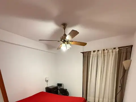 Departamento en Venta en Altos Del Mar Golf, USD 50.000