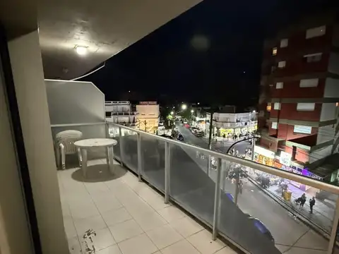 Departamento en Venta 20 años