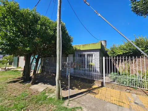 Calle 390 3200