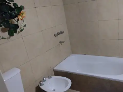 MONOAMBIENTE