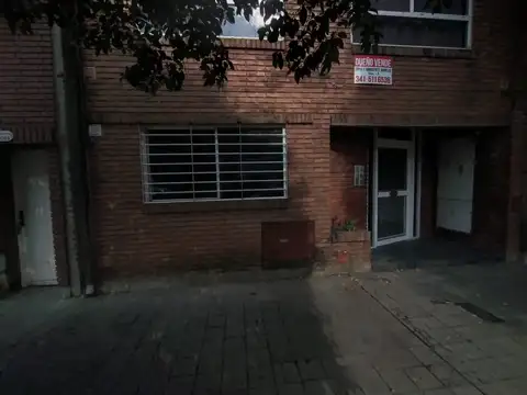 Departamento en Alquiler en Rosario, $ 300.000