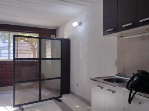 Departamento en Alquiler en Rosario, $ 300.000